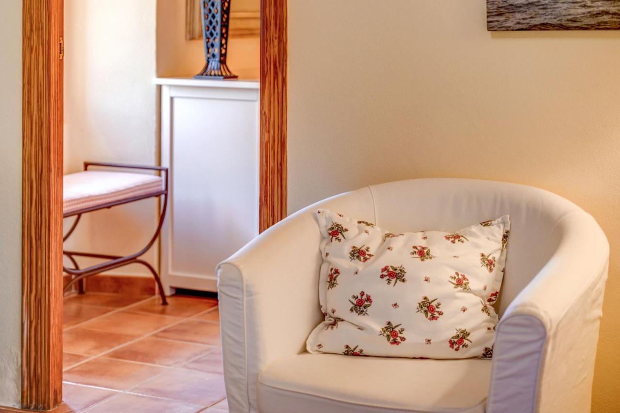 Casa Martin Villa Calvia  Eksteriør billede